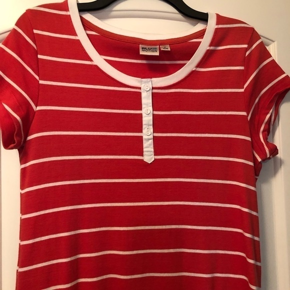 Sold - Picture 5 of 5